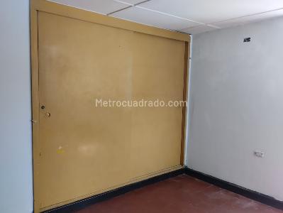 Casa de 2 alcobas en venta en Las Delicias, Barranquilla, 78 m² · foto 20 de 20