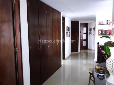 Apartamento de 3 alcobas en venta en Altos Del Prado (Norte), Barranquilla, 180 m² · foto 11 de 20