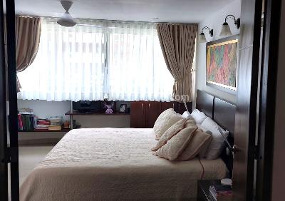 Apartamento de 3 alcobas en venta en Altos Del Prado (Norte), Barranquilla, 180 m² · foto 13 de 20