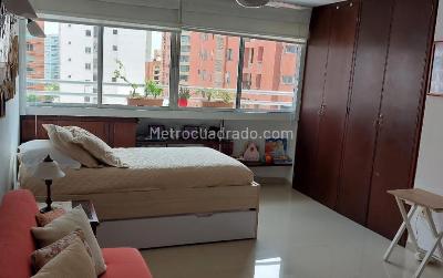 Apartamento de 3 alcobas en venta en Altos Del Prado (Norte), Barranquilla, 180 m² · foto 14 de 20