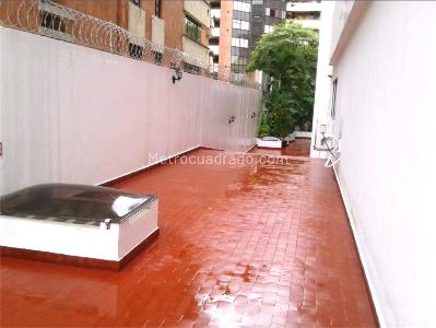 Apartamento de 3 alcobas en venta en Altos Del Prado (Norte), Barranquilla, 180 m² · foto 15 de 20