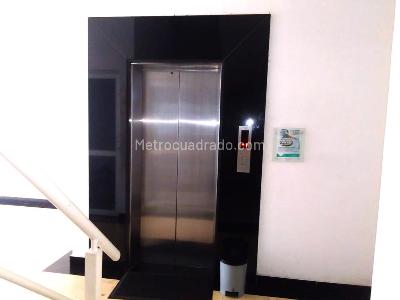 Apartamento de 3 alcobas en venta en Altos Del Prado (Norte), Barranquilla, 180 m² · foto 17 de 20