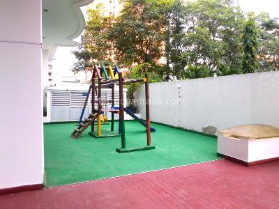 Apartamento de 3 alcobas en venta en Altos Del Prado (Norte), Barranquilla, 180 m² · foto 19 de 20