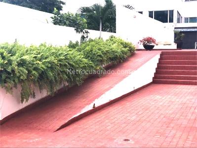 Apartamento de 3 alcobas en venta en Altos Del Prado (Norte), Barranquilla, 180 m² · foto 20 de 20