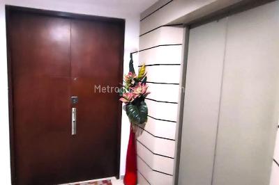 Apartamento de 3 alcobas en venta en Altos Del Prado (Norte), Barranquilla, 180 m² · foto 4 de 20