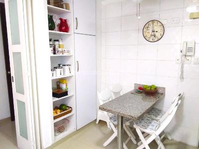 Apartamento de 3 alcobas en venta en Altos Del Prado (Norte), Barranquilla, 180 m² · foto 5 de 20