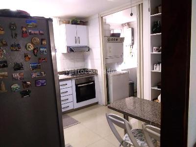 Apartamento de 3 alcobas en venta en Altos Del Prado (Norte), Barranquilla, 180 m² · foto 8 de 20