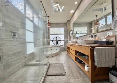 Casa de 5 alcobas en venta en El Poblado, Barranquilla, 990 m² · foto 18 de 20