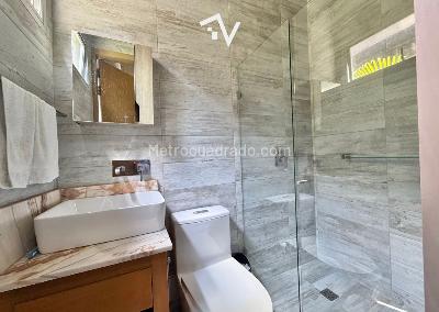 Casa de 5 alcobas en venta en El Poblado, Barranquilla, 990 m² · foto 20 de 20