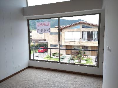 Casa de 3 alcobas en venta en Bosques De La Montaña, Cajicá, 145 m² · foto 12 de 20