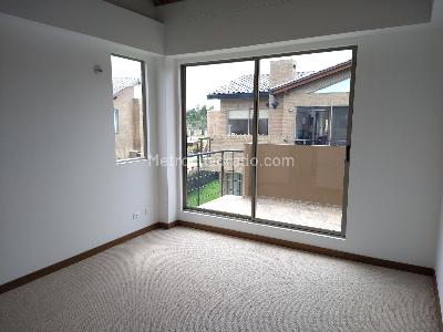 Casa de 3 alcobas en venta en Bosques De La Montaña, Cajicá, 145 m² · foto 8 de 20