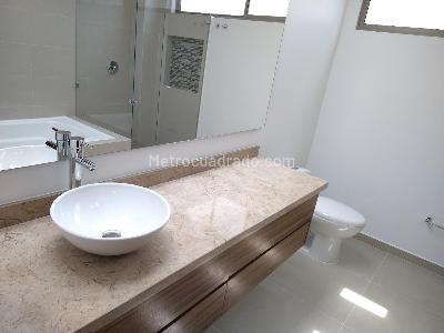 Casa de 3 alcobas en venta en Bosques De La Montaña, Cajicá, 145 m² · foto 10 de 20