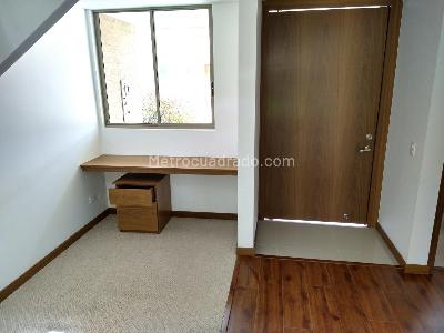 Casa de 3 alcobas en venta en Bosques De La Montaña, Cajicá, 145 m² · foto 15 de 20