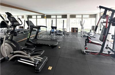 Casa de 3 alcobas en venta en Bosques De La Montaña, Cajicá, 145 m² · foto 18 de 20
