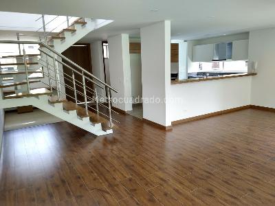 Casa de 3 alcobas en venta en Bosques De La Montaña, Cajicá, 145 m² · foto 6 de 20