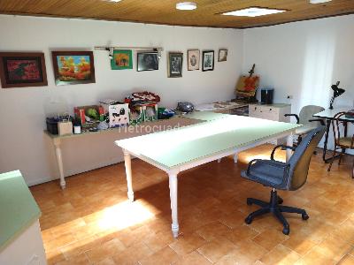 Casa de 5 alcobas en venta en Sotileza, Bogotá, 337 m² · foto 15 de 20