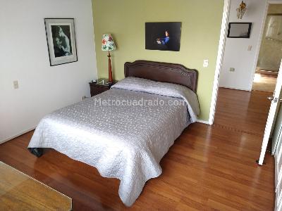 Casa de 5 alcobas en venta en Sotileza, Bogotá, 337 m² · foto 11 de 20