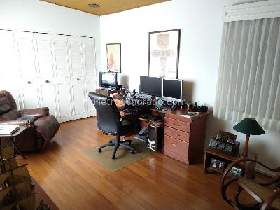 Casa de 5 alcobas en venta en Sotileza, Bogotá, 337 m² · foto 13 de 20
