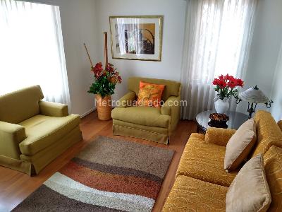 Casa de 5 alcobas en venta en Sotileza, Bogotá, 337 m² · foto 5 de 20