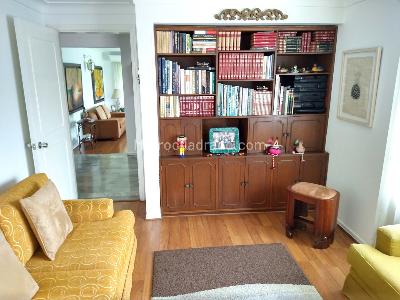 Casa de 5 alcobas en venta en Sotileza, Bogotá, 337 m² · foto 6 de 20