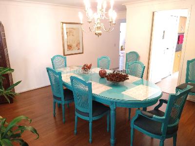 Casa de 5 alcobas en venta en Sotileza, Bogotá, 337 m² · foto 7 de 20