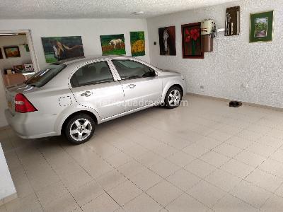 Casa de 5 alcobas en venta en Sotileza, Bogotá, 337 m² · foto 20 de 20