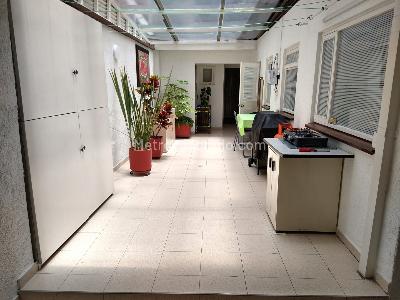 Casa de 5 alcobas en venta en Sotileza, Bogotá, 337 m² · foto 10 de 20
