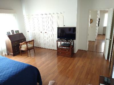 Casa de 5 alcobas en venta en Sotileza, Bogotá, 337 m² · foto 12 de 20