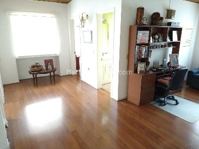 Casa de 5 alcobas en venta en Sotileza, Bogotá, 337 m² · foto 18 de 20