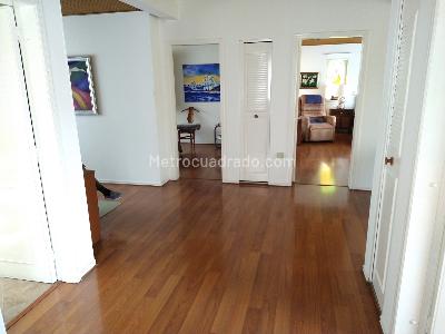 Casa de 5 alcobas en venta en Sotileza, Bogotá, 337 m² · foto 16 de 20