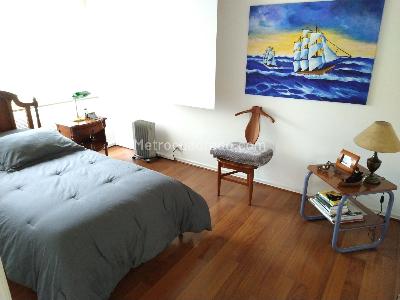 Casa de 5 alcobas en venta en Sotileza, Bogotá, 337 m² · foto 15 de 20