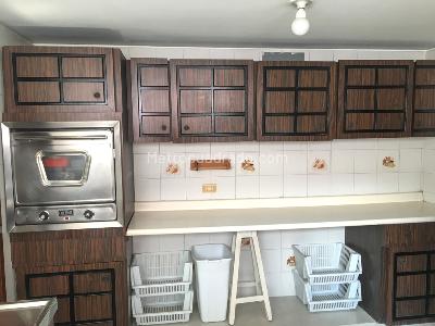 Apartamento en venta en Quinta Camacho, Bogotá · foto 8 de 15