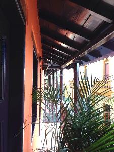 Casa en venta en Centro Historico, Santa Marta · foto 16 de 20