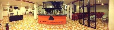 Casa en venta en Centro Historico, Santa Marta · foto 18 de 20