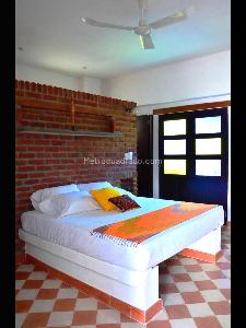 Casa en venta en Centro Historico, Santa Marta · foto 10 de 20