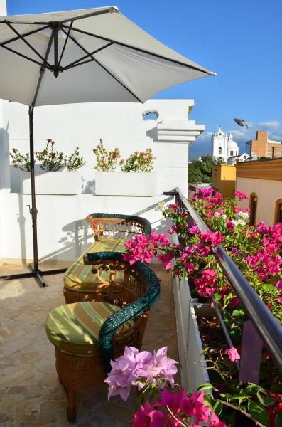 Casa en Venta, CENTRO HISTORICO, Santa Marta – pohled 4
