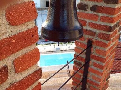 Casa en venta en Centro Historico, Santa Marta · foto 12 de 20
