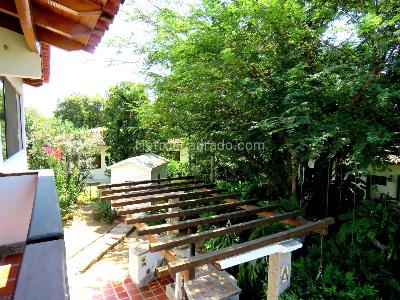 Casa de 4 alcobas en venta en Pachocolo, Santa Marta, 280 m² · foto 6 de 20
