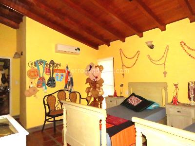 Casa de 4 alcobas en venta en Pachocolo, Santa Marta, 280 m² · foto 15 de 20
