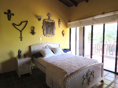 Casa de 4 alcobas en venta en Pachocolo, Santa Marta, 280 m² · foto 14 de 20