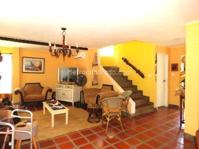 Casa de 4 alcobas en venta en Pachocolo, Santa Marta, 280 m² · foto 10 de 20