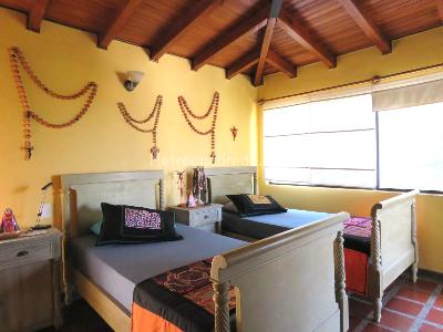 Casa de 4 alcobas en venta en Pachocolo, Santa Marta, 280 m² · foto 12 de 20