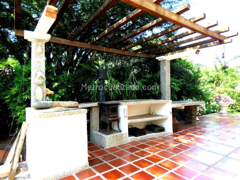 Casa – Santa Marta, Localidad 3 Turística - Perla del Caribe - Más