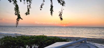 Casa de 4 alcobas en venta en Pachocolo, Santa Marta, 280 m² · foto 20 de 20