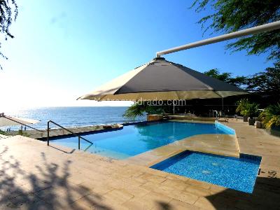 Casa – Santa Marta, Localidad 3 Turística - Perla del Caribe
