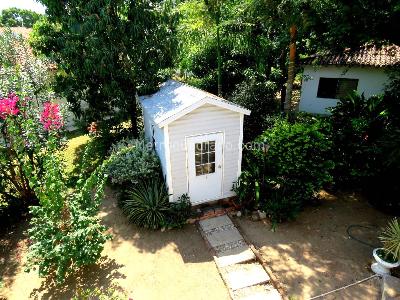Casa de 4 alcobas en venta en Pachocolo, Santa Marta, 280 m² · foto 9 de 20