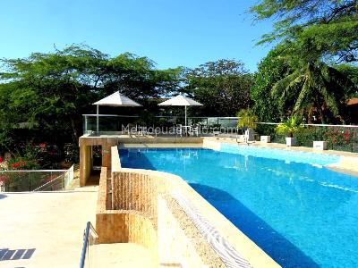 Casa de 4 alcobas en venta en Pachocolo, Santa Marta, 280 m² · foto 18 de 20