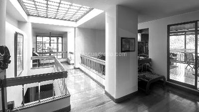 Apartamento en venta en Colinas De Suba, Bogotá · foto 9 de 16