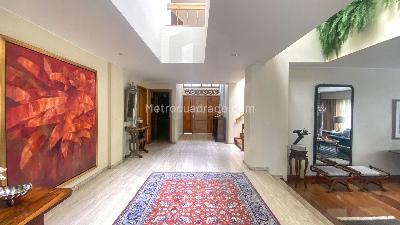 Apartamento en venta en Colinas De Suba, Bogotá · foto 10 de 16