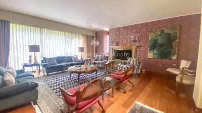 Apartamento en venta en Colinas De Suba, Bogotá · foto 2 de 16